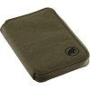 Mammut Zip Wallet