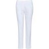 Nike Flex UV Victory Womens Golf Trousers White/White
