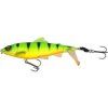 Savage Gear 3D Smashtail Firetiger cm g
