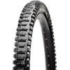 MAXXIS Minion DHR II