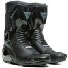 Dainese Nexus 2 D-WP Black Motorcycle Boots