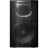 Pioneer Dj Active Loudspeaker