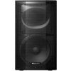 Pioneer Dj Active Loudspeaker