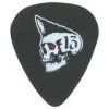 Dunlop L10R 0.60 LUCKY 13B