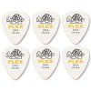 Dunlop 428R 0.73 Tortex Flex Standard