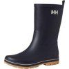 Helly Hansen Midsund 3 Navy
