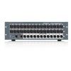 Soundcraft Mini Stagebox