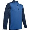 Under Armour Storm Daytona 1/2 Zip Mens Sweater