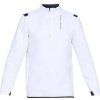 Under Armour Storm Daytona 1/2 Zip Mens Sweater