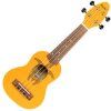 Ortega Soprano Ukulele