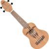 Ortega Soprano Ukulele