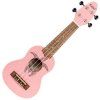 Ortega Soprano Ukulele