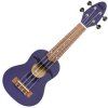 Ortega Soprano Ukulele