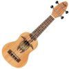 Ortega Soprano Ukulele