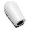 Epiphone Toggle Cap