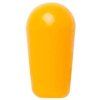 Epiphone Toggle Cap