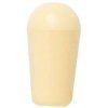 Epiphone Toggle Cap