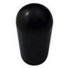 Epiphone Toggle Cap