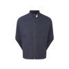 Footjoy HydroLite Waterproof Mens Jacket Navy