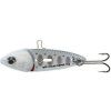 Savage Gear Switch Blade Minnow Pearl White cm g