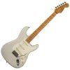 Fender Eric Johnson Stratocaster MN