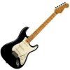 Fender Eric Johnson Stratocaster MN