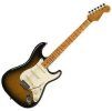 Fender Eric Johnson Stratocaster MN