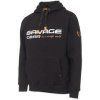 Savage Gear Hoody Hoodie