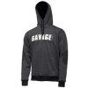 Savage Gear Hoody Hoodie
