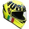 AGV K1 Rossi Mugello 2016 Helmet