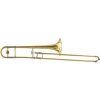 Yamaha YSL Z Tenor Trombone