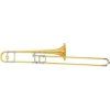 Yamaha YSL Z Tenor Trombone