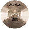 Anatolian Diamond Impact Crash Cymbal