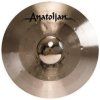 Anatolian Diamond Impact Crash Cymbal
