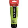 Amsterdam Acrylic Paint 120 ml