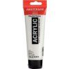 Amsterdam Acrylic Paint 120 ml