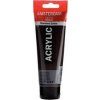 Amsterdam Acrylic Paint 120 ml