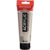 Amsterdam Acrylic Paint 120 ml