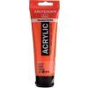 Amsterdam Acrylic Paint 120 ml