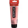 Amsterdam Acrylic Paint 120 ml