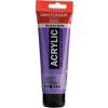 Amsterdam Acrylic Paint 120 ml