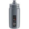 Elite Cycling Fly ml