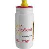Elite Cycling Fly ml