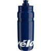 Elite Cycling Fly ml