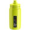 Elite Cycling Fly ml