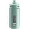 Elite Cycling Fly ml