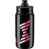 Elite Cycling Fly ml