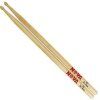 Vic Firth