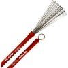 Vic Firth