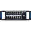 Presonus